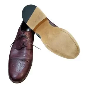 Joseph Abboud | Shoes | Joseph Abboud Owings Cap Toe Lace Up  display picture 1